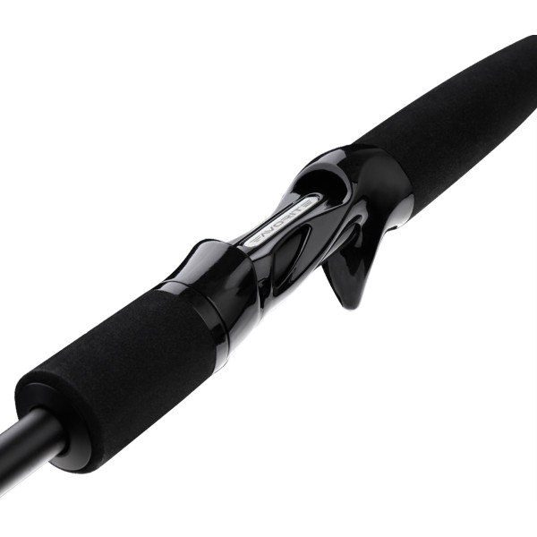 Спиннинг Favorite X1 Pike X1.1C 802-110 2.44m 30-110g Fast Casting