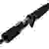 Спиннинг Favorite X1 Pike X1.1C 802-110 2.44m 30-110g Fast Casting