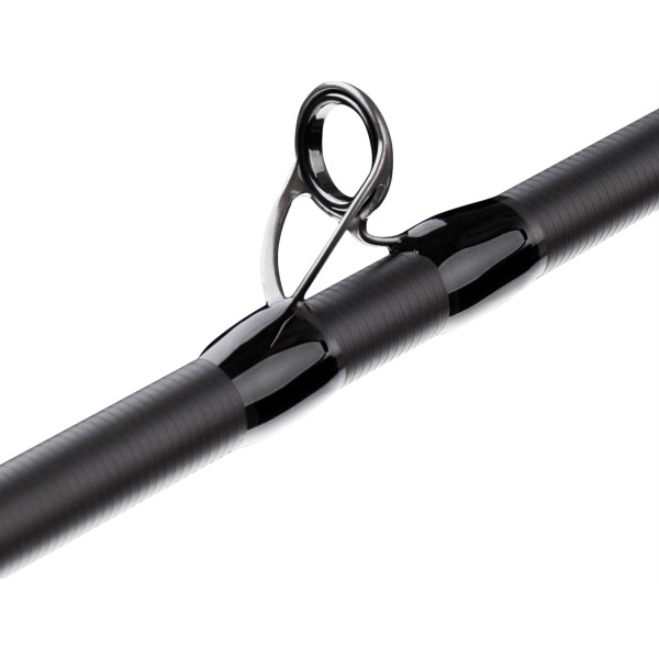 Спиннинг Favorite X1 Pike X1.1C 802-110 2.44m 30-110g Fast Casting