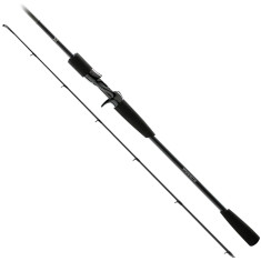 Спиннинг Favorite X1 Pike X1.1C 852-160 2.57m 80-160g Fast Casting Спиннинг Favorite X1 Pike X1.1C 852-160 2.57m 80-160g Fast Casting