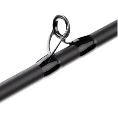 Спиннинг Favorite X1 Pike X1.1C 852-160 2.57m 80-160g Fast Casting Спиннинг Favorite X1 Pike X1.1C 852-160 2.57m 80-160g Fast Casting