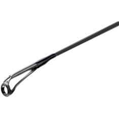 Spinning rod Favorite X1 Limited X1UA-702H 2.13m 12-40g Ex.Fast Spinning rod Favorite X1 Limited X1UA-702H 2.13m 12-40g Ex.Fast