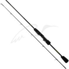 Spinning rod Favorite X1 Limited X1UA-762ML 2.29m 4-14g Fast Spinning rod Favorite X1 Limited X1UA-762ML 2.29m 4-14g Fast