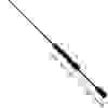 Спиннинг Favorite X1 Limited X1UA-762ML 2.29m 4-14g Fast Спиннинг Favorite X1 Limited X1UA-762ML 2.29m 4-14g Fast