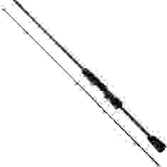 Спиннинг Favorite X1 Limited X1UA-762ML 2.29m 4-14g Fast