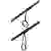 Спиннинг Favorite X1 Limited X1UA-762ML 2.29m 4-14g Fast Спиннинг Favorite X1 Limited X1UA-762ML 2.29m 4-14g Fast