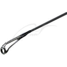 Spinning rod Favorite X1 Limited X1UA-762ML 2.29m 4-14g Fast Spinning rod Favorite X1 Limited X1UA-762ML 2.29m 4-14g Fast
