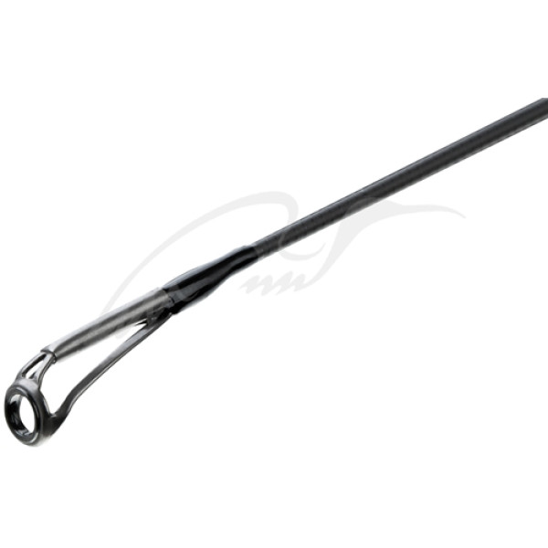 Спиннинг Favorite X1 Limited X1UA-762ML 2.29m 4-14g Fast Спиннинг Favorite X1 Limited X1UA-762ML 2.29m 4-14g Fast