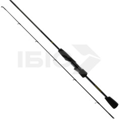 Spinning rod Favorite X1 Limited X1UA-762M 2.29m 7-21g Fast Spinning rod Favorite X1 Limited X1UA-762M 2.29m 7-21g Fast