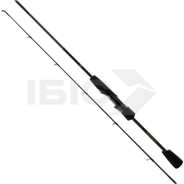 Спиннинг Favorite X1 Limited X1UA-762M 2.29m 7-21g Fast Спиннинг Favorite X1 Limited X1UA-762M 2.29m 7-21g Fast