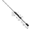 Спиннинг Favorite X1 Limited X1UA-762M 2.29m 7-21g Fast Спиннинг Favorite X1 Limited X1UA-762M 2.29m 7-21g Fast