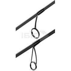 Spinning rod Favorite X1 Limited X1UA-762M 2.29m 7-21g Fast Spinning rod Favorite X1 Limited X1UA-762M 2.29m 7-21g Fast