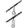 Спиннинг Favorite X1 Limited X1UA-762M 2.29m 7-21g Fast Спиннинг Favorite X1 Limited X1UA-762M 2.29m 7-21g Fast