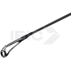 Spinning rod Favorite X1 Limited X1UA-762M 2.29m 7-21g Fast Spinning rod Favorite X1 Limited X1UA-762M 2.29m 7-21g Fast