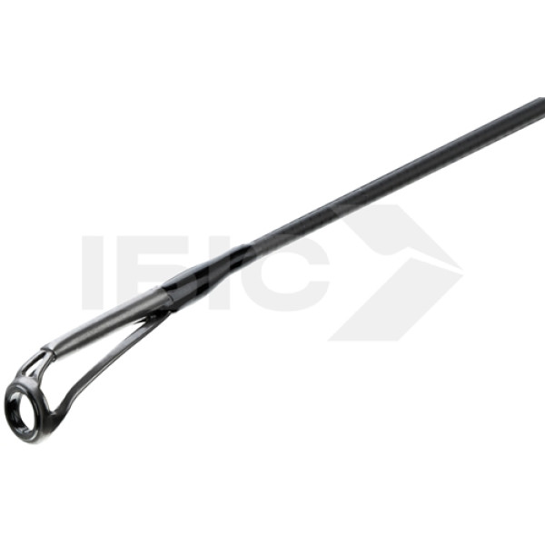 Спиннинг Favorite X1 Limited X1UA-762M 2.29m 7-21g Fast Спиннинг Favorite X1 Limited X1UA-762M 2.29m 7-21g Fast