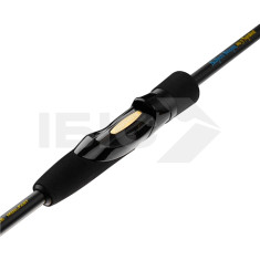 Spinning rod Favorite X1 Limited X1UA-762M 2.29m 7-21g Fast Spinning rod Favorite X1 Limited X1UA-762M 2.29m 7-21g Fast