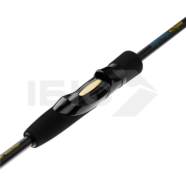 Спиннинг Favorite X1 Limited X1UA-762M 2.29m 7-21g Fast Спиннинг Favorite X1 Limited X1UA-762M 2.29m 7-21g Fast