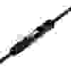 Спиннинг Favorite X1 Limited X1UA-762M 2.29m 7-21g Fast Спиннинг Favorite X1 Limited X1UA-762M 2.29m 7-21g Fast