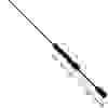 Спиннинг Favorite X1 Limited X1UA-772MH 2.32m 10-32g Ex.Fast Спиннинг Favorite X1 Limited X1UA-772MH 2.32m 10-32g Ex.Fast