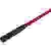 Подсак Favorite Arena ALNRD1-140 1.4m сетка силикон ц:red