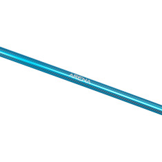 Подсак Favorite Arena ALNTF1-140 1.4m сетка силикон ц:tiffany