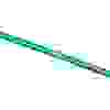 Подсак Favorite Arena ALNTF1-140 1.4m сетка силикон ц:tiffany