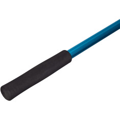 Подсак Favorite Arena ALNTF1-140 1.4m сетка силикон ц:tiffany