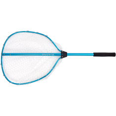 Подсак Favorite Arena ALNTF1-140 1.4m сетка силикон ц:tiffany