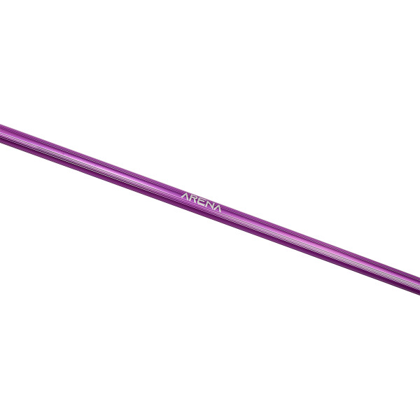 Подсак Favorite Arena ALNVT1-140 1.4m сетка силикон ц:violet