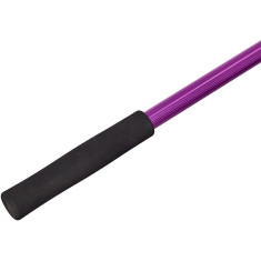 Подсак Favorite Arena ALNVT1-140 1.4m сетка силикон ц:violet