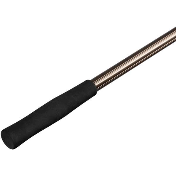 Подсак Favorite Arena ALNBR1-140 1.45m сетка силикон ц:brown