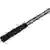Подсак Favorite Arena ALNBR1-140 1.45m сетка силикон ц:brown