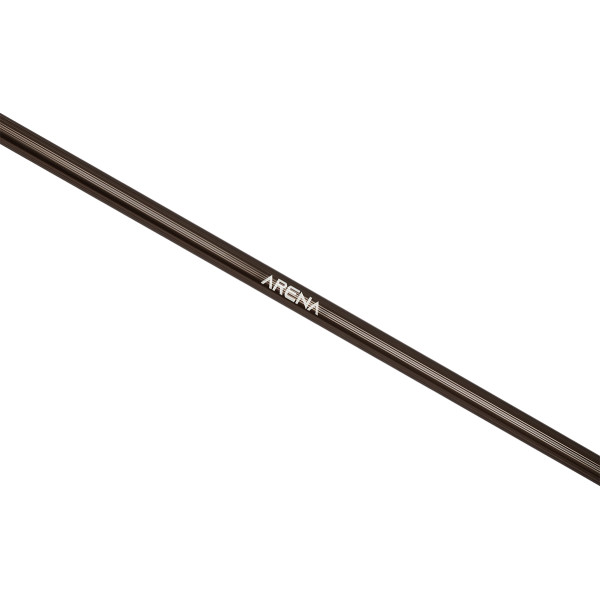 Подсак Favorite Arena ALNBR1-140 1.45m сетка силикон ц:brown