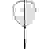 Подсак Favorite Arena ALNBR1-140 1.45m сетка силикон ц:brown