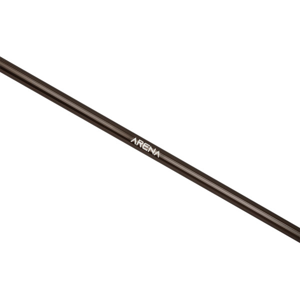 Подсак Favorite Arena AFLNBR1-140 1.42m складной ц:brown