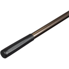 Подсак Favorite Arena AFLNBR1-140 1.42m складной ц:brown