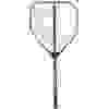 Подсак Favorite Arena AFLNBR1-140 1.42m складной ц:brown