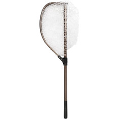 Подсак Favorite Arena AFLNBR1-140 1.42m складной ц:brown