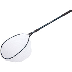 Подсак Favorite Arena ATLNDB1-190 телескоп. 1.25-1.9m ц:dark blue