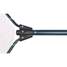 Подсак Favorite Arena ATLNDB1-190 телескоп. 1.25-1.9m ц:dark blue