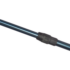 Подсак Favorite Arena ATLNDB1-190 телескоп. 1.25-1.9m ц:dark blue