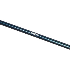 Подсак Favorite Arena ATLNDB1-190 телескоп. 1.25-1.9m ц:dark blue