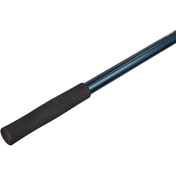 Подсак Favorite Arena ATLNDB1-190 телескоп. 1.25-1.9m ц:dark blue