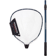 Подсак Favorite Arena ATLNDB1-190 телескоп. 1.25-1.9m ц:dark blue