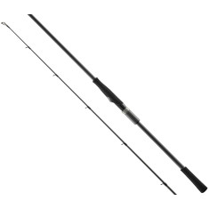 Спиннинг Favorite Black Swan BSWTS1-852MH 2.57m 10-36g Fast Спиннинг Favorite Black Swan BSWTS1-852MH 2.57m 10-36g Fast