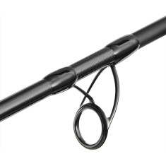 Спиннинг Favorite Black Swan BSWTS1-852SH 2.57m 40-120g Fast Спиннинг Favorite Black Swan BSWTS1-852SH 2.57m 40-120g Fast