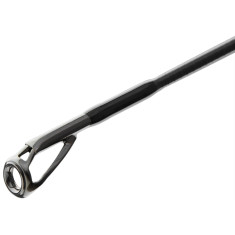 Спиннинг Favorite Black Swan BSWTS1-852SH 2.57m 40-120g Fast Спиннинг Favorite Black Swan BSWTS1-852SH 2.57m 40-120g Fast