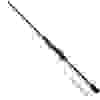 Spinning rod Favorite Black Swan BSW1-902L 2.74m 2-10g Fast