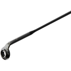 Спінінг Favorite Black Swan Nano BSW1-602N-S 1.83m max 1g Спінінг Favorite Black Swan Nano BSW1-602N-S 1.83m max 1g