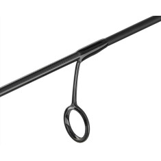 Спінінг Favorite Black Swan Nano BSW1-602N-S 1.83m max 1g Спінінг Favorite Black Swan Nano BSW1-602N-S 1.83m max 1g